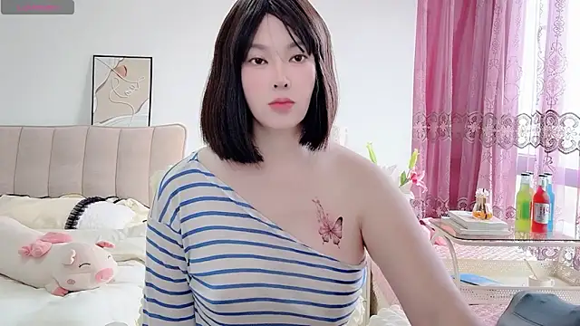 10ve1y online show from March 2026 01:18:01 AM