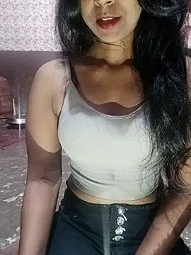 Ayesha Khan1 online show from March 2026 10:27:01 PM