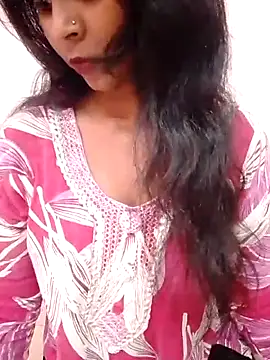 Ayesha Khan1 online show from April 2026 04:57:01 AM