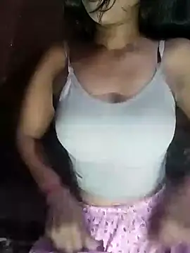 Ayesha Khan1 online show from April 2026 02:47:01 PM