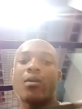 Ssmal98k online show from February 2026 02:12:02 PM