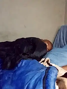 Ssmal98k online show from February 2026 03:33:02 AM