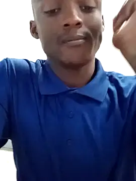 Ssmal98k online show from February 2026 09:02:01 AM