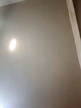 Ssmal98k online show from February 2026 08:13:01 AM