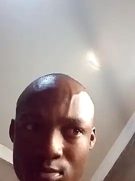 Ssmal98k online show from February 2026 10:05:02 AM