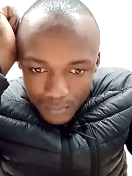 Ssmal98k online show from March 2026 11:36:02 AM