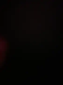 urplaymate5069 online show from May 2026 07:04:02 AM