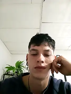 blackninja66 online show from March 2026 12:09:01 PM