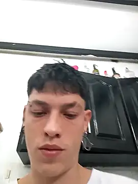 blackninja66 online show from April 2026 05:17:01 PM