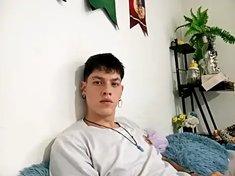 Snapshot of blackninja66 chatting on April 2026 12:29:02 PM blackninja66 online show from April 2026 12:29:02 PM