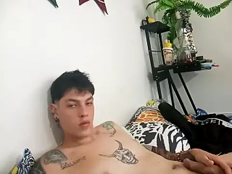 Snapshot of blackninja66 chatting on May 2026 02:33:01 PM blackninja66 online show from May 2026 02:33:01 PM