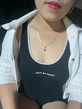 Lonasex99 online show from March 2026 01:14:01 AM