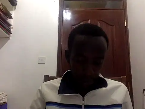 Snapshot of jenga_wisky12 chatting on May 2026 05:53:01 PM jenga wisky12 online show from May 2026 05:53:01 PM
