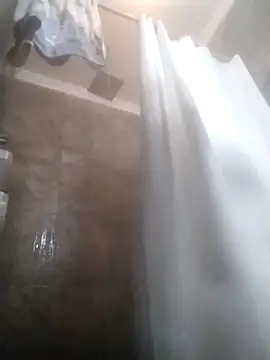 Caliente777666 online show from February 2026 04:52:01 AM