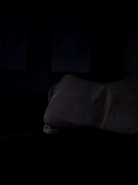 Caliente777666 online show from February 2026 07:16:01 AM