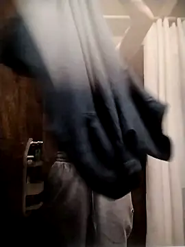 Caliente777666 online show from April 2026 08:01:02 PM