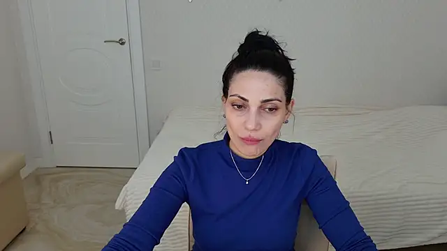 LovelyBeatrice online show from March 2026 06:31:02 AM