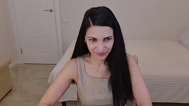 LovelyBeatrice online show from March 2026 11:05:02 AM