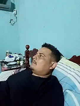 THONETE online show from January 2026 11:47:02 AM