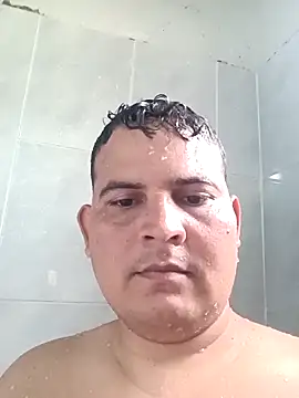 THONETE online show from March 2026 08:16:02 PM