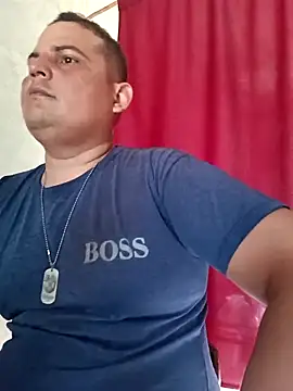 THONETE online show from March 2026 07:53:01 PM