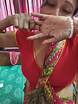 Little-Roshni online show from June 2026 06:33:02 AM