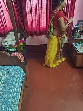 Little-Roshni online show from June 2026 07:00:01 AM