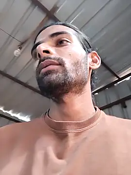 faiz lovely online show from January 2026 11:47:02 AM