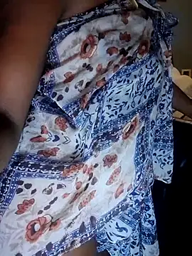 Barbieee1301 online show from March 2026 06:34:01 PM