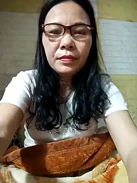 Nuna 689 online show from February 2026 08:01:02 AM