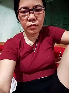 Nuna 689 online show from April 2026 02:42:01 AM