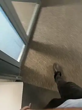 tony3729 online show from February 2026 12:30:01 PM