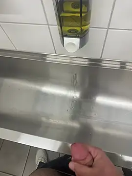 tony3729 online show from March 2026 12:41:02 PM