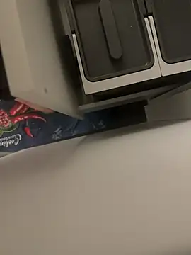 tony3729 online show from March 2026 09:42:01 PM