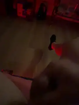 tony3729 online show from April 2026 12:53:01 AM