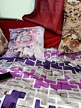 Monika queen321 online show from February 2026 06:50:01 AM