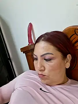 Mechi-Dirty online show from February 2026 03:00:01 PM