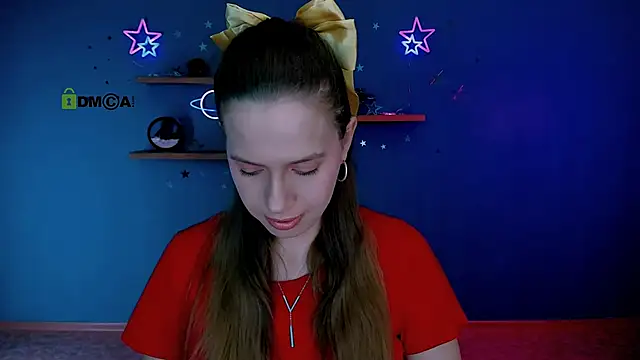 lumi soft online show from February 2026 08:44:02 AM