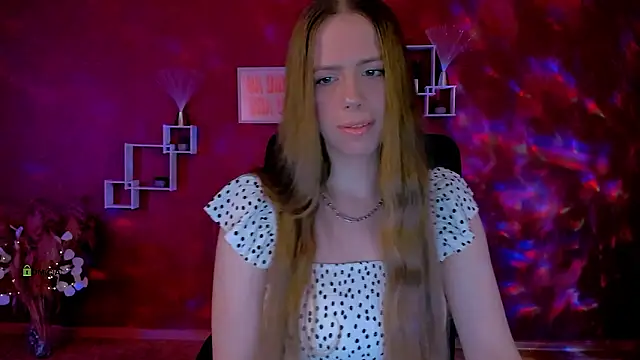 lumi soft online show from March 2026 08:42:01 AM