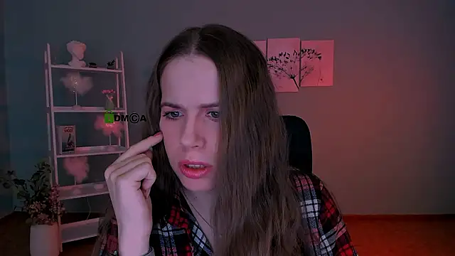 lumi soft online show from March 2026 08:41:01 AM