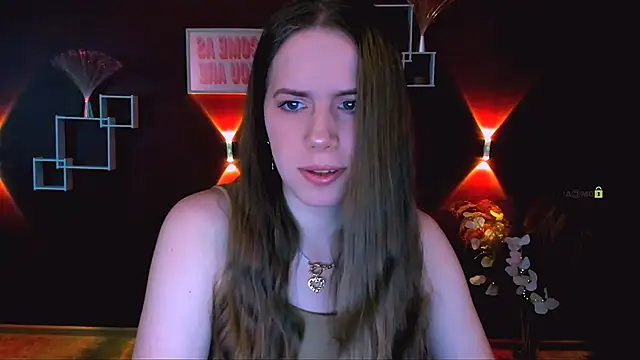 lumi soft online show from March 2026 08:41:02 AM