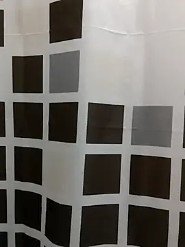 Halunja online show from February 2026 09:08:01 PM