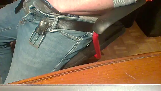 ludowrss online show from March 2026 12:29:01 AM