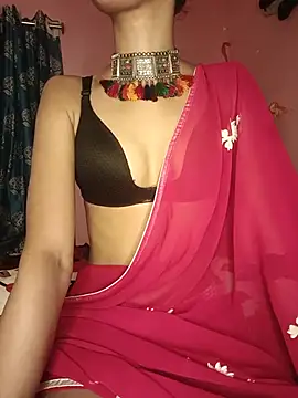 Snapshot of dipali-vabi chatting on June 2026 02:33:02 PM dipali-vabi online show from June 2026 02:33:02 PM