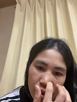 Keola kwad online show from February 2026 11:09:02 AM