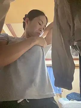 Keola kwad online show from February 2026 11:24:02 PM