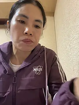 Keola kwad online show from February 2026 03:16:02 AM