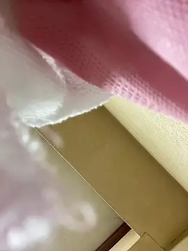 Keola kwad online show from February 2026 03:28:02 AM