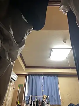 Keola kwad online show from March 2026 11:07:02 PM