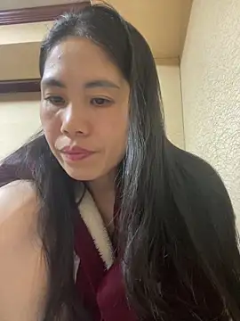 Keola kwad online show from March 2026 12:01:02 PM